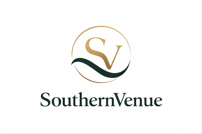 Southern Venue